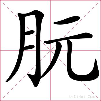 朊的解释